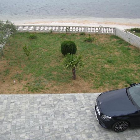 Apartmani Rudi Anić Екстериор снимка