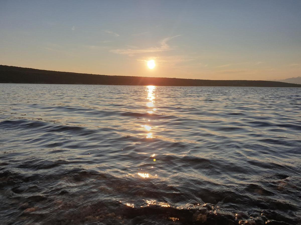 Apartmani Rudi Anić Екстериор снимка